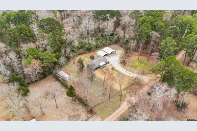 304 San Marcos, Bullard, TX 75757 - Photo 34