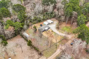 304 San Marcos, Bullard, TX 75757 - Photo 34