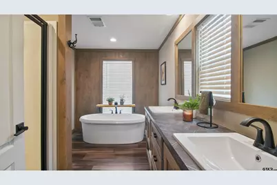 304 San Marcos, Bullard, TX 75757 - Photo 12