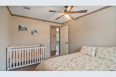 304 San Marcos, Bullard, TX 75757 - Photo 20