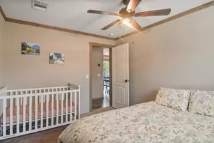 304 San Marcos, Bullard, TX 75757 - Photo 20