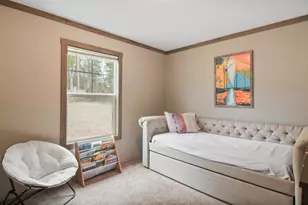 304 San Marcos, Bullard, TX 75757 - Photo 16