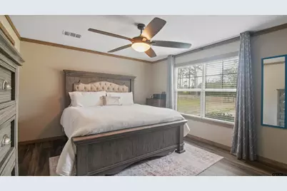 304 San Marcos, Bullard, TX 75757 - Photo 10