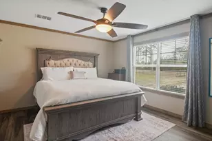 304 San Marcos, Bullard, TX 75757 - Photo 10