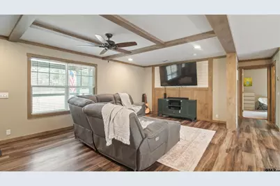 304 San Marcos, Bullard, TX 75757 - Photo 40