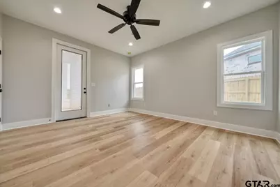 606 Prince Ln, Tyler, TX 75704 - Photo 16