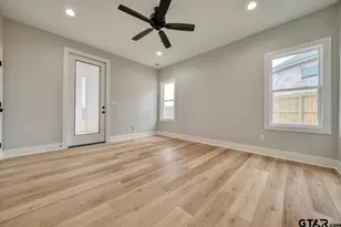 606 Prince Ln, Tyler, TX 75704 - Photo 16