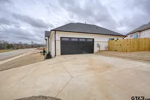 606 Prince Ln, Tyler, TX 75704 - Photo 34