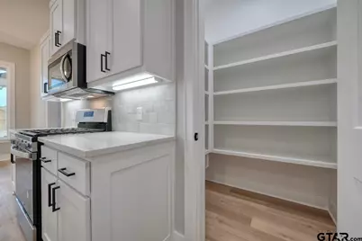 606 Prince Ln, Tyler, TX 75704 - Photo 10