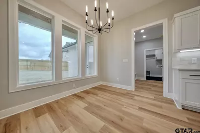 606 Prince Ln, Tyler, TX 75704 - Photo 12