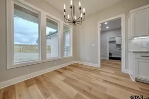 606 Prince Ln, Tyler, TX 75704 - Photo 12