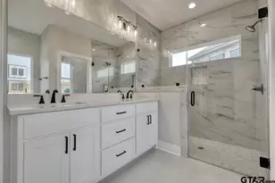 606 Prince Ln, Tyler, TX 75704 - Photo 18