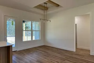 13938 Cedar Vista Ln (Lindale Isd), Tyler, TX 75704 - Photo 8