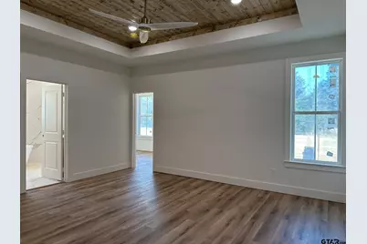 13938 Cedar Vista Ln (Lindale Isd), Tyler, TX 75704 - Photo 18