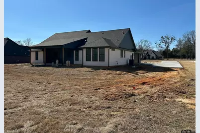 13938 Cedar Vista Ln (Lindale Isd), Tyler, TX 75704 - Photo 28