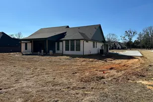 13938 Cedar Vista Ln (Lindale Isd), Tyler, TX 75704 - Photo 28