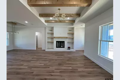 13938 Cedar Vista Ln (Lindale Isd), Tyler, TX 75704 - Photo 6