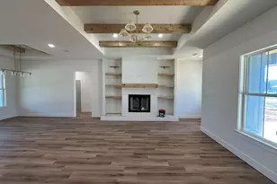 13938 Cedar Vista Ln (Lindale Isd), Tyler, TX 75704 - Photo 6