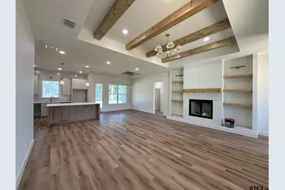 13938 Cedar Vista Ln (Lindale Isd), Tyler, TX 75704 - Photo 2