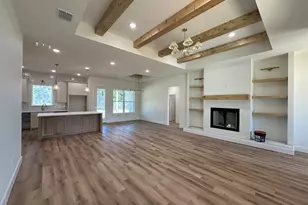 13938 Cedar Vista Ln (Lindale Isd), Tyler, TX 75704 - Photo 2