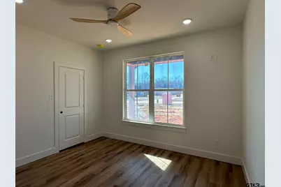 13938 Cedar Vista Ln (Lindale Isd), Tyler, TX 75704 - Photo 24