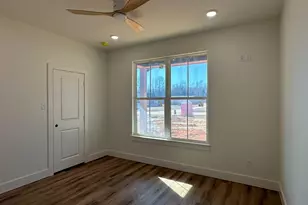 13938 Cedar Vista Ln (Lindale Isd), Tyler, TX 75704 - Photo 24