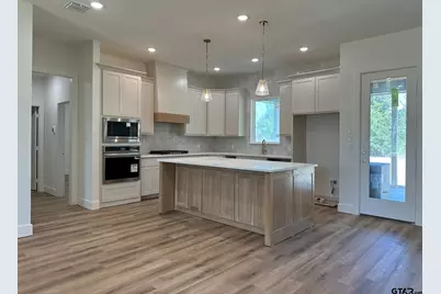 13938 Cedar Vista Ln (Lindale Isd), Tyler, TX 75704 - Photo 10