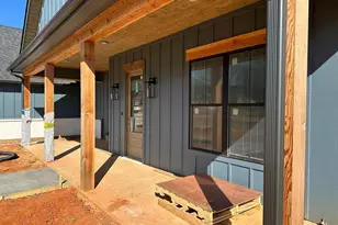 13938 Cedar Vista Ln (Lindale Isd), Tyler, TX 75704 - Photo 4