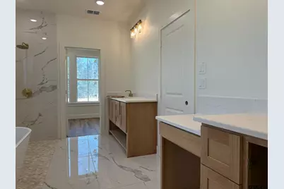 13938 Cedar Vista Ln (Lindale Isd), Tyler, TX 75704 - Photo 20