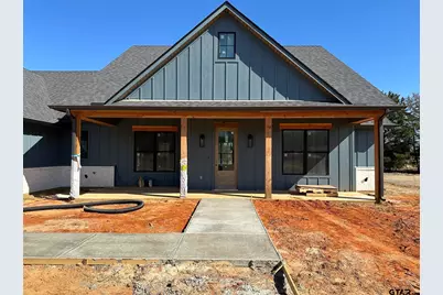 13938 Cedar Vista Ln (Lindale Isd), Tyler, TX 75704 - Photo 2