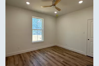 13938 Cedar Vista Ln (Lindale Isd), Tyler, TX 75704 - Photo 22