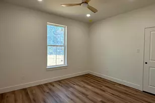 13938 Cedar Vista Ln (Lindale Isd), Tyler, TX 75704 - Photo 22