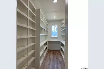 13938 Cedar Vista Ln (Lindale Isd), Tyler, TX 75704 - Photo 16