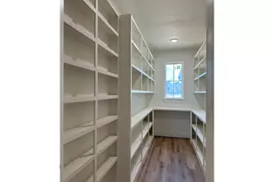 13938 Cedar Vista Ln (Lindale Isd), Tyler, TX 75704 - Photo 16