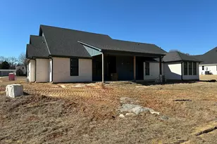 13938 Cedar Vista Ln (Lindale Isd), Tyler, TX 75704 - Photo 26