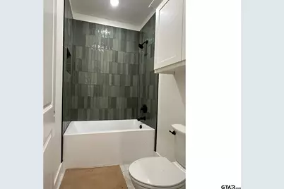 13938 Cedar Vista Ln (Lindale Isd), Tyler, TX 75704 - Photo 24