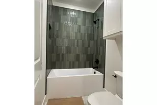 13938 Cedar Vista Ln (Lindale Isd), Tyler, TX 75704 - Photo 24