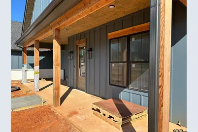 13938 Cedar Vista Ln (Lindale Isd), Tyler, TX 75704 - Photo 8