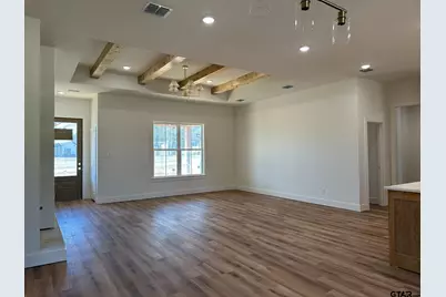 13938 Cedar Vista Ln (Lindale Isd), Tyler, TX 75704 - Photo 10