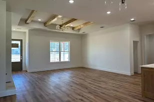 13938 Cedar Vista Ln (Lindale Isd), Tyler, TX 75704 - Photo 10