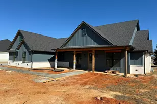 13938 Cedar Vista Ln (Lindale Isd), Tyler, TX 75704 - Photo 1