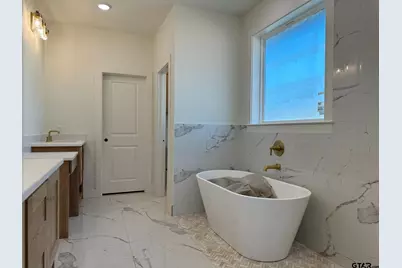 13938 Cedar Vista Ln (Lindale Isd), Tyler, TX 75704 - Photo 4