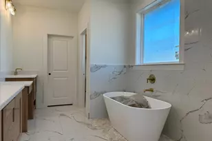 13938 Cedar Vista Ln (Lindale Isd), Tyler, TX 75704 - Photo 4