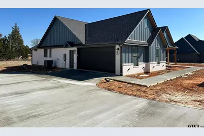 13938 Cedar Vista Ln (Lindale Isd), Tyler, TX 75704 - Photo 28