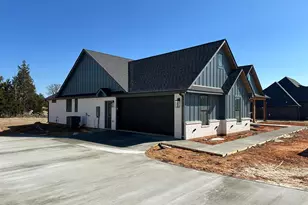 13938 Cedar Vista Ln (Lindale Isd), Tyler, TX 75704 - Photo 28