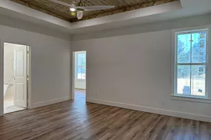 13938 Cedar Vista Ln (Lindale Isd), Tyler, TX 75704 - Photo 16