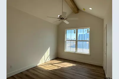 13938 Cedar Vista Ln (Lindale Isd), Tyler, TX 75704 - Photo 26