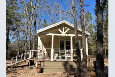 6961 Cr 447, Laneville, TX 75667 - Photo 16