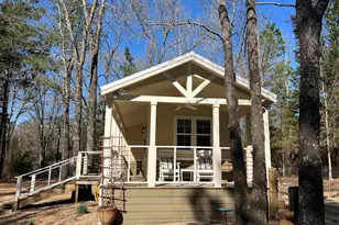 6961 Co Rd 447, Laneville, TX 75667 - Photo 16