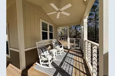 6961 Cr 447, Laneville, TX 75667 - Photo 14